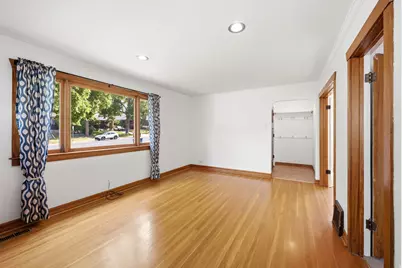 1244 E 600 S, Salt Lake City, UT 84102 - Photo 9