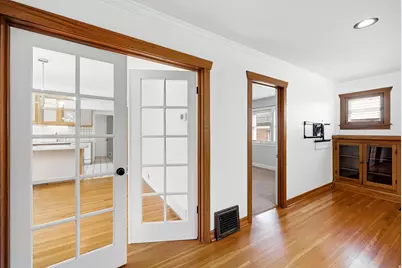 1244 E 600 S, Salt Lake City, UT 84102 - Photo 11