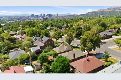 1244 E 600 S, Salt Lake City, UT 84102 - Photo 51