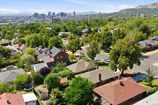 1244 E 600 S, Salt Lake City, UT 84102 - Photo 51