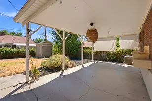 1244 E 600 S, Salt Lake City, UT 84102 - Photo 33