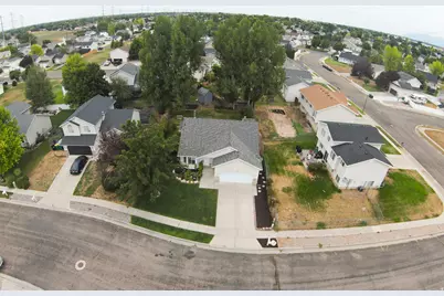 151 E 2600 S, Clearfield, UT 84015 - Photo 45