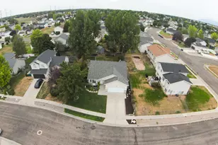 151 E 2600 S, Clearfield, UT 84015 - Photo 45