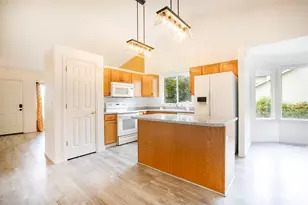 151 E 2600 S, Clearfield, UT 84015 - Photo 7