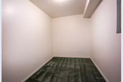 151 E 2600 S, Clearfield, UT 84015 - Photo 25
