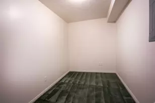 151 E 2600 S, Clearfield, UT 84015 - Photo 25