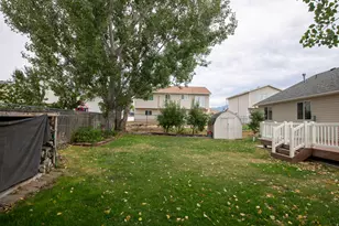 151 E 2600 S, Clearfield, UT 84015 - Photo 35
