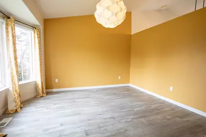 151 E 2600 S, Clearfield, UT 84015 - Photo 13