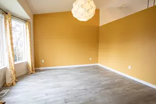 151 E 2600 S, Clearfield, UT 84015 - Photo 13