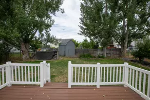 151 E 2600 S, Clearfield, UT 84015 - Photo 33