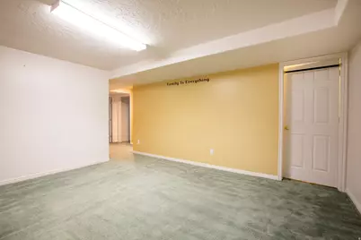 151 E 2600 S, Clearfield, UT 84015 - Photo 15