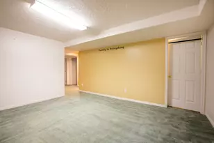 151 E 2600 S, Clearfield, UT 84015 - Photo 15
