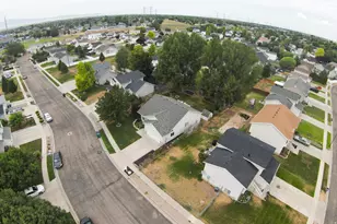 151 E 2600 S, Clearfield, UT 84015 - Photo 43