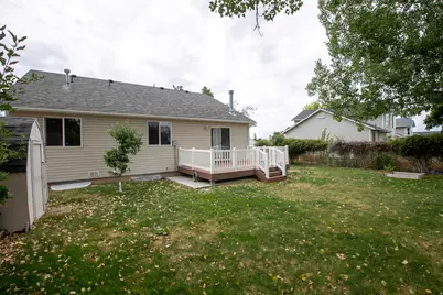 151 E 2600 S, Clearfield, UT 84015 - Photo 37