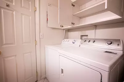 151 E 2600 S, Clearfield, UT 84015 - Photo 31