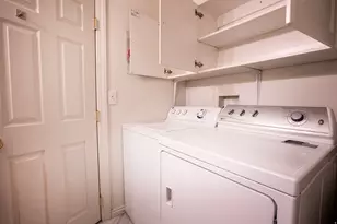 151 E 2600 S, Clearfield, UT 84015 - Photo 31