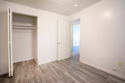 151 E 2600 S, Clearfield, UT 84015 - Photo 29