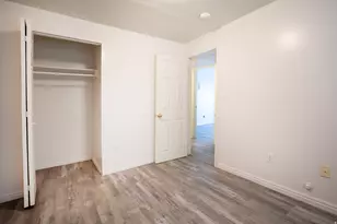 151 E 2600 S, Clearfield, UT 84015 - Photo 29