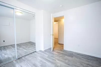 151 E 2600 S, Clearfield, UT 84015 - Photo 27