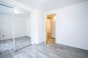 151 E 2600 S, Clearfield, UT 84015 - Photo 27