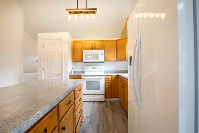 151 E 2600 S, Clearfield, UT 84015 - Photo 11