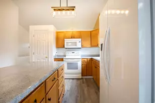 151 E 2600 S, Clearfield, UT 84015 - Photo 11