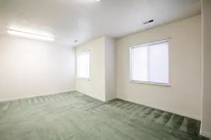 151 E 2600 S, Clearfield, UT 84015 - Photo 17