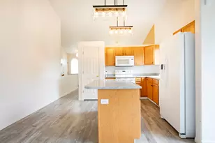 151 E 2600 S, Clearfield, UT 84015 - Photo 9
