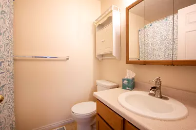 151 E 2600 S, Clearfield, UT 84015 - Photo 23