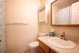 151 E 2600 S, Clearfield, UT 84015 - Photo 23