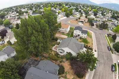 151 E 2600 S, Clearfield, UT 84015 - Photo 47