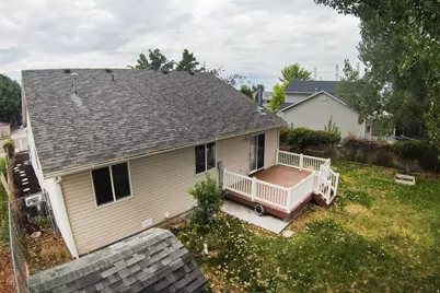 151 E 2600 S, Clearfield, UT 84015 - Photo 41