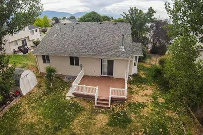 151 E 2600 S, Clearfield, UT 84015 - Photo 39