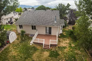 151 E 2600 S, Clearfield, UT 84015 - Photo 39