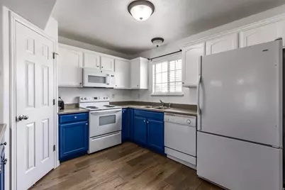 1812 W 1000 S, Springville, UT 84663 - Photo 11