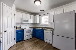 1812 W 1000 S, Springville, UT 84663 - Photo 11