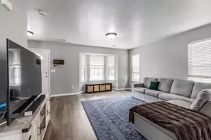 1812 W 1000 S, Springville, UT 84663 - Photo 3