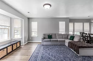 1812 W 1000 S, Springville, UT 84663 - Photo 7