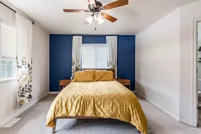 1812 W 1000 S, Springville, UT 84663 - Photo 21