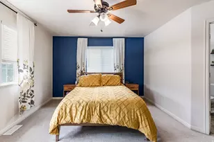 1812 W 1000 S, Springville, UT 84663 - Photo 21