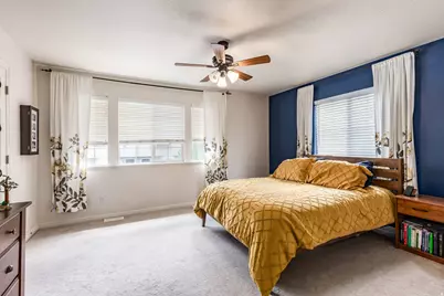 1812 W 1000 S, Springville, UT 84663 - Photo 19