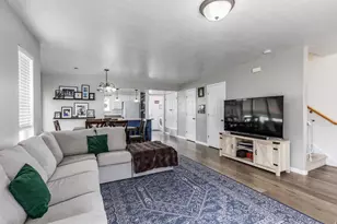 1812 W 1000 S, Springville, UT 84663 - Photo 5