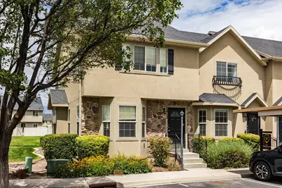1812 W 1000 S, Springville, UT 84663 - Photo 1