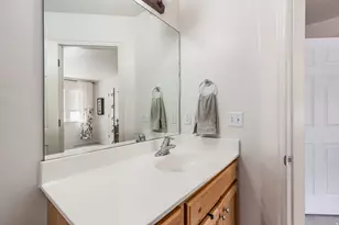 1812 W 1000 S, Springville, UT 84663 - Photo 23