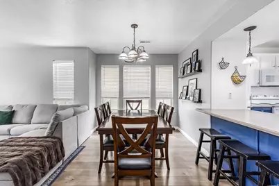 1812 W 1000 S, Springville, UT 84663 - Photo 17