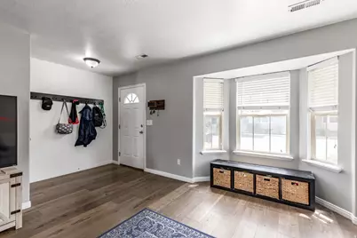 1812 W 1000 S, Springville, UT 84663 - Photo 9