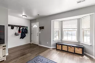 1812 W 1000 S, Springville, UT 84663 - Photo 9