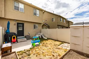 1812 W 1000 S, Springville, UT 84663 - Photo 29