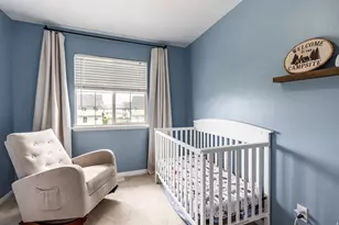 1812 W 1000 S, Springville, UT 84663 - Photo 25