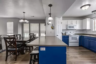 1812 W 1000 S, Springville, UT 84663 - Photo 13
